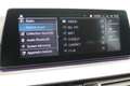 BMW 530 E CUIR LED GPS CAMERA LIVE COCKPIT Gris - thumbnail 23