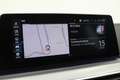 BMW 530 E CUIR LED GPS CAMERA LIVE COCKPIT Gris - thumbnail 21