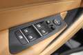 BMW 530 E CUIR LED GPS CAMERA LIVE COCKPIT Gris - thumbnail 15