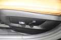 BMW 530 E CUIR LED GPS CAMERA LIVE COCKPIT Gris - thumbnail 16