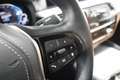 BMW 530 E CUIR LED GPS CAMERA LIVE COCKPIT Gris - thumbnail 19