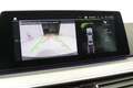 BMW 530 E CUIR LED GPS CAMERA LIVE COCKPIT Gris - thumbnail 22