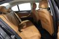 BMW 530 E CUIR LED GPS CAMERA LIVE COCKPIT Gris - thumbnail 11