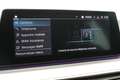 BMW 530 E CUIR LED GPS CAMERA LIVE COCKPIT Gris - thumbnail 24