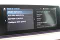 BMW 530 E CUIR LED GPS CAMERA LIVE COCKPIT Gris - thumbnail 26