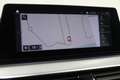 BMW 530 E CUIR LED GPS CAMERA LIVE COCKPIT Gris - thumbnail 25