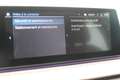 BMW 530 E CUIR LED GPS CAMERA LIVE COCKPIT Gris - thumbnail 28