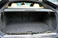 BMW X6 xDrive 30d M-Paket EXP € 59.480,- Schwarz - thumbnail 19