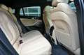 BMW X6 xDrive 30d M-Paket EXP € 58.480,- Schwarz - thumbnail 18