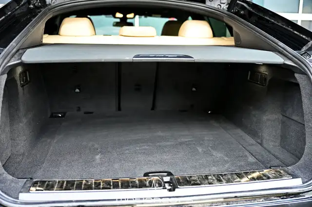 BMW X6 xDrive 30d M-Paket EXP € 58.980,- Ansicht 19