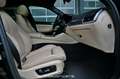 BMW X6 xDrive 30d M-Paket EXP € 58.980,- Schwarz - thumbnail 16