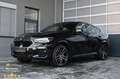 BMW X6 xDrive 30d M-Paket EXP € 58.980,- Schwarz - thumbnail 1