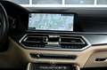 BMW X6 xDrive 30d M-Paket EXP € 58.480,- Schwarz - thumbnail 15