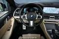 BMW X6 xDrive 30d M-Paket EXP € 58.980,- Schwarz - thumbnail 9