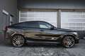BMW X6 xDrive 30d M-Paket EXP € 59.480,- Schwarz - thumbnail 5