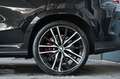 BMW X6 xDrive 30d M-Paket EXP € 59.480,- Schwarz - thumbnail 8
