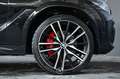 BMW X6 xDrive 30d M-Paket EXP € 59.480,- Schwarz - thumbnail 7