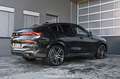 BMW X6 xDrive 30d M-Paket EXP € 58.480,- Schwarz - thumbnail 2