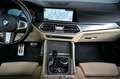 BMW X6 xDrive 30d M-Paket EXP € 58.980,- Schwarz - thumbnail 13