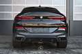 BMW X6 xDrive 30d M-Paket EXP € 58.480,- Schwarz - thumbnail 4