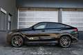 BMW X6 xDrive 30d M-Paket EXP € 59.480,- Schwarz - thumbnail 6