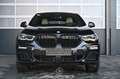 BMW X6 xDrive 30d M-Paket EXP € 58.980,- Schwarz - thumbnail 3