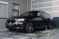 BMW X6 xDrive 30d M-Paket EXP € 58.480,- Schwarz - thumbnail 1