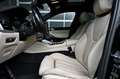 BMW X6 xDrive 30d M-Paket EXP € 59.480,- Schwarz - thumbnail 10
