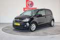 Skoda Citigo 1.0 Greentech Expedition, Airco, Cruise control, 5 Schwarz - thumbnail 1