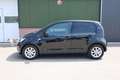 Skoda Citigo 1.0 Greentech Expedition, Airco, Cruise control, 5 Schwarz - thumbnail 5