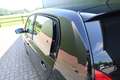 Skoda Citigo 1.0 Greentech Expedition, Airco, Cruise control, 5 Schwarz - thumbnail 33