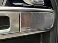 Mercedes-Benz G 400 d Stronger Than Time*AMG*VOLL* Grau - thumbnail 13
