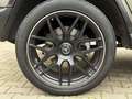 Mercedes-Benz G 400 d Stronger Than Time*AMG*VOLL* Grau - thumbnail 9