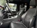Mercedes-Benz G 400 d Stronger Than Time*AMG*VOLL* Grau - thumbnail 14