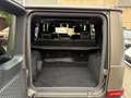 Mercedes-Benz G 400 d Stronger Than Time*AMG*VOLL* Grau - thumbnail 23