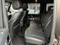 Mercedes-Benz G 400 d Stronger Than Time*AMG*VOLL* Grau - thumbnail 20