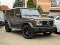 Mercedes-Benz G 400 d Stronger Than Time*AMG*VOLL* Grau - thumbnail 4
