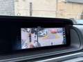 Mercedes-Benz G 400 d Stronger Than Time*AMG*VOLL* Grau - thumbnail 18