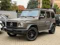 Mercedes-Benz G 400 d Stronger Than Time*AMG*VOLL* Grau - thumbnail 1