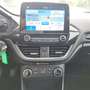 Ford Fiesta Fiesta VAN 1.5 TDCI PREZZO+IVA22% Blanc - thumbnail 10