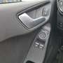 Ford Fiesta Fiesta VAN 1.5 TDCI PREZZO+IVA22% Blanc - thumbnail 7