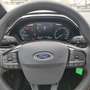 Ford Fiesta Fiesta VAN 1.5 TDCI PREZZO+IVA22% Blanc - thumbnail 9