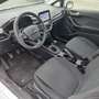 Ford Fiesta Fiesta VAN 1.5 TDCI PREZZO+IVA22% Blanc - thumbnail 8
