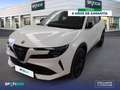 Alfa Romeo Junior Ibrida Ti 108kW (145CV) - Blanco - thumbnail 1