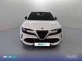 Alfa Romeo Junior Ibrida Ti 108kW (145CV) - Blanco - thumbnail 2