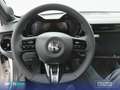 Alfa Romeo Junior Ibrida Ti 108kW (145CV) - Blanco - thumbnail 16