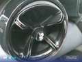 Alfa Romeo Junior Ibrida Ti 108kW (145CV) - Blanco - thumbnail 15