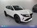 Alfa Romeo Junior Ibrida Ti 108kW (145CV) - Blanco - thumbnail 3