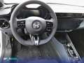 Alfa Romeo Junior Ibrida Ti 108kW (145CV) - Blanco - thumbnail 14