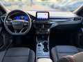 Ford Focus Turnier +Winterpaket+B&O Noir - thumbnail 10